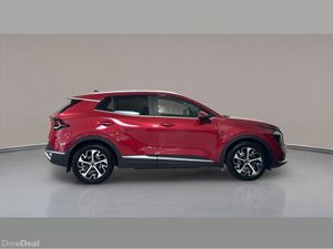Kia Sportage K3 Diesel MY25 - Image 3