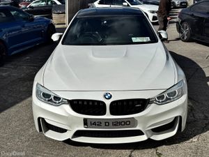 ⚫️BMW M4 (142)⚫️ - Image 3