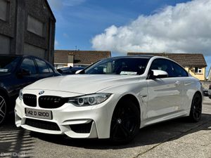 ⚫️BMW M4 (142)⚫️ - Image 4