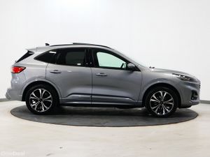 *17* 2023 Ford Kuga 2.5 ST-LINE X - Image 3