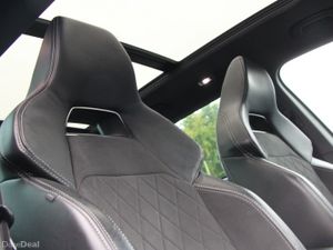Kodiaq Sportline 4x4 * Sunroof/Heated Rear seats - Image 3