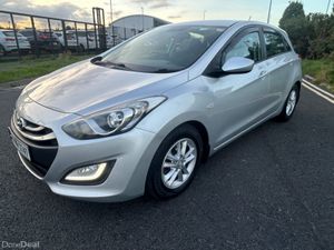 2015 HYUNDAI I301.6 CRDI DELUX - Image 3