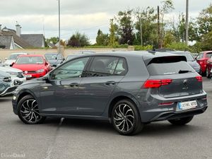 232 VW GOLF ACTIVE ADVANCED 2.0 DIESEL AUTOMATIC - Image 3