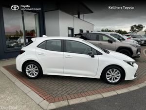 Toyota Corolla BUY & FLY SALE!!! - Image 3