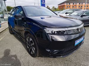 OPEL GRANDLAND 73KWH GS - Image 3