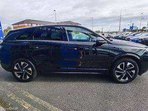 OPEL GRANDLAND 73KWH GS - Image 4