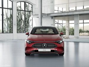 Mercedes-Benz CLA CLA 200 SALOON PROGRESSIVE LINE - Image 2