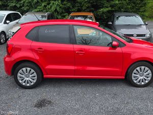 151 polo 1.2 automatic. - Image 2
