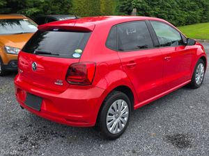 151 polo 1.2 automatic. - Image 3