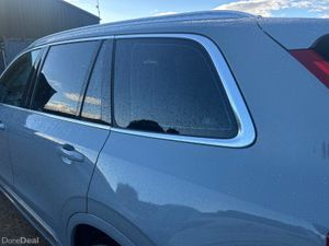Volvo XC90 CORE T8 - Image 3