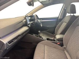 Volkswagen Golf 2.0TDI ED 75 *JUST ARRIVED* €80 PE - Image 3
