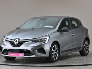 Renault Clio 1.0 TCE EQUILIBRE 6SPD**ALLOYS**AIR C - Image 3