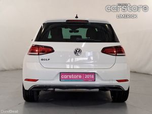 Volkswagen Golf 1.2 TSI AUTO - Image 4