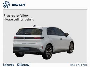 Volkswagen ID. Polo LIFE 37KW 135HP - Image 3
