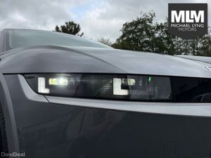 Hyundai IONIQ 5 Premium LE 58KW 5DR Auto - Image 4
