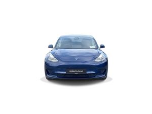 Tesla Model 3 2023 - Image 2
