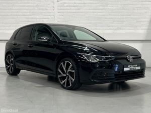 Volkswagen Golf Life 2.0TDI 115bhp 5dr Auto - Image 3
