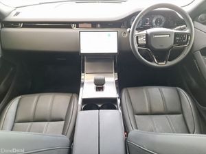 Land Rover Range Rover Evoque Phev Auto  S  P300 e - Image 4