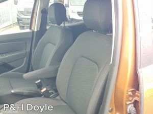 Dacia Duster COMFORT - Image 4