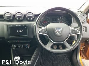 Dacia Duster COMFORT - Image 2