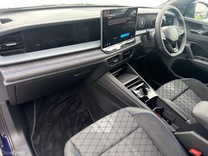 Volkswagen Tayron TAYRON RL75 2.0TDI DSG 150HP **B - Image 2