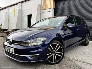⚫️Volkswagen Golf (172) NEW NCT⚫️MINT! - Image 4