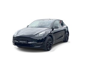 Tesla Model Y 2024 - Image 3