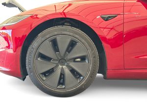 Tesla Model 3 2024 - Image 4