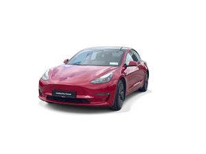 Tesla Model 3 2024 - Image 3