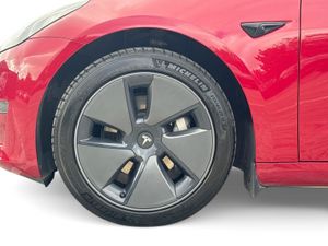 Tesla Model 3 2024 - Image 4