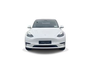 Tesla Model Y 2023 - Image 2