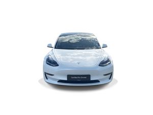 Tesla Model 3 2023 - Image 2