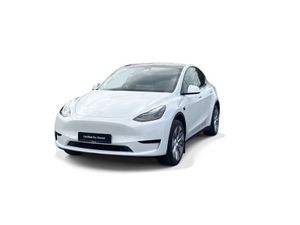 Tesla Model Y 2024 - Image 3