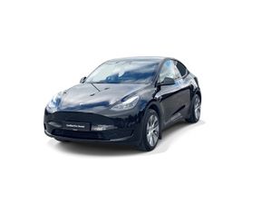 Tesla Model Y 2024 - Image 3