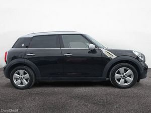 Mini Cooper 2015 - 2.0L DIESEL - Image 2