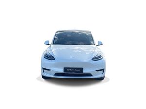 Tesla Model Y 2024 - Image 2