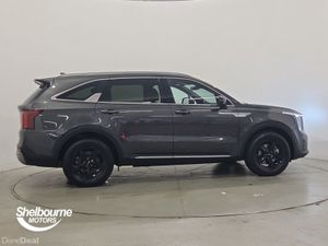 Kia Sorento 2.2 CRDi 2 5dr DCT - Image 4