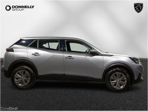 Peugeot 2008 1.5 BlueHDi Active 5dr - Image 3