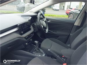 Skoda FABIA 1.0 TSI 116 Design Edition 5dr DSG - Image 2