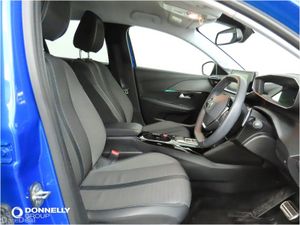 Peugeot 208 1.2 PureTech 100 Allure Premium + 5dr - Image 4
