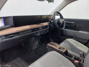 Honda Honda E 113kW Advance 36kWh 5dr Auto - Image 2
