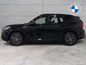 BMW X1 xDrive25e M Sport - Image 4
