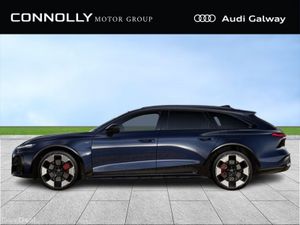 Audi Other E-HYBRID SE QUATTRO 367PS ~PANROOF~AMBI - Image 3