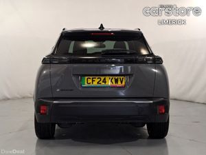 Peugeot 2008 2008 Allure Ev  Allure  136 Electric - Image 4