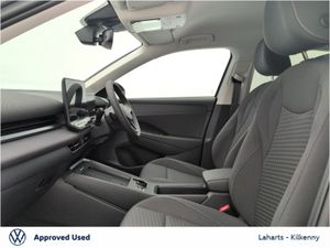 Volkswagen T-Roc LIFE+ 1.5TSI 116HP MHEV *REAR CAM - Image 4