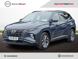 Hyundai Tucson 2WD Executive *4.9% APR!**CRUISE IN - Image 4