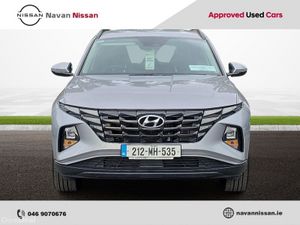 Hyundai Tucson 2WD Executive *4.9% APR!* - Image 3