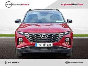 Hyundai Tucson HEV Executive *ON SALE* MANAGER SPE - Image 3
