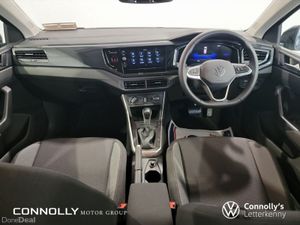 Volkswagen Polo - Image 4