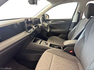 Volkswagen Tiguan 2.0TDI LIFE DSG *JUST ARRIVED* € - Image 3